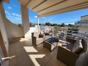 Harmony Relax House